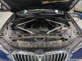  Bmw  X5 Baureihe  xDrive 25 d xLine 2.0 170KW AT8 E6d #15