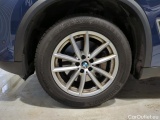  Bmw  X5 Baureihe  xDrive 25 d xLine 2.0 170KW AT8 E6d #14