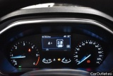  Ford  Focus  Turnier Cool & Connect 1.5 EcoBlue 88KW MT6 E6d #6