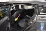  Ford  Focus  Turnier Cool & Connect 1.5 EcoBlue 88KW MT6 E6d #9