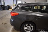  Ford  Focus  Turnier Cool & Connect 1.5 EcoBlue 88KW MT6 E6d #15