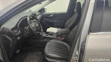 Ford  Kuga  Vignale 2.0 EcoBlue 140KW AT8 E6d #4