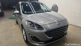  Ford  Kuga  Vignale 2.0 EcoBlue 140KW AT8 E6d #7