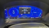  Ford  Kuga  Vignale 2.0 EcoBlue 140KW AT8 E6d #6