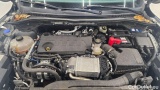  Ford  Kuga  Vignale 2.0 EcoBlue 140KW AT8 E6d #11