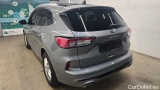  Ford  Kuga  Vignale 2.0 EcoBlue 140KW AT8 E6d #8