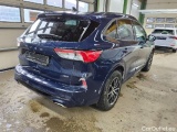  Ford  Kuga FORD  2.5 Duratec PHEV ST-LINE 5d 112kW #2