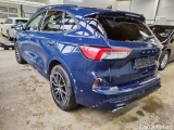  Ford  Kuga FORD  2.5 Duratec PHEV ST-LINE 5d 112kW #8