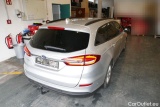  Ford  Mondeo  Turnier Trend 2.0 EcoBlue 110KW AT8 E6dT #2