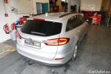  Ford  Mondeo  Turnier Trend 2.0 EcoBlue 110KW AT8 E6dT #21