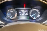  Ford  Mondeo  Turnier Trend 2.0 EcoBlue 110KW AT8 E6dT #47