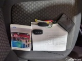  Ford  Transit Connect  Kasten Trend 1.5 EcoBlue 74KW AT8 E6d #3