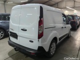  Ford  Transit Connect  Kasten Trend 1.5 EcoBlue 74KW AT8 E6d #2