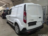  Ford  Transit Connect  Kasten Trend 1.5 EcoBlue 74KW AT8 E6d #8