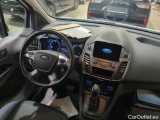  Ford  Transit Connect  Kasten Trend 1.5 EcoBlue 74KW AT8 E6d #12
