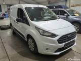  Ford  Transit Connect  Kasten Trend 1.5 EcoBlue 74KW AT8 E6d #18