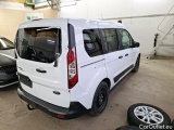  Ford  Transit Connect FORD  220 L1 LKW S&S Autm. Trend 5d 88kW #2