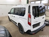  Ford  Transit Connect FORD  220 L1 LKW S&S Autm. Trend 5d 88kW #20