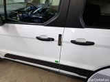  Ford  Transit Connect FORD  220 L1 LKW S&S Autm. Trend 5d 88kW #25