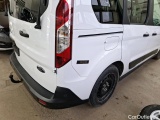  Ford  Transit Connect FORD  220 L1 LKW S&S Autm. Trend 5d 88kW #28