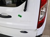  Ford  Transit Connect FORD  220 L1 LKW S&S Autm. Trend 5d 88kW #33