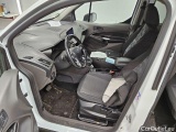  Ford  Transit Connect FORD  230 L2 LKW S&S Autm. Trend 5d 88kW #4