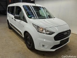  Ford  Transit Connect FORD  230 L2 LKW S&S Autm. Trend 5d 88kW #7