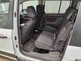  Ford  Transit Connect FORD  230 L2 LKW S&S Autm. Trend 5d 88kW #9