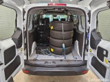  Ford  Transit Connect FORD  230 L2 LKW S&S Autm. Trend 5d 88kW #10