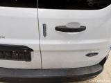  Ford  Transit Connect FORD  230 L2 LKW S&S Autm. Trend 5d 88kW #23