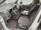  Ford  Transit Connect FORD  220 L1 LKW S&S Trend 5d 88kW #4