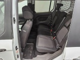  Ford  Transit Connect FORD  220 L1 LKW S&S Trend 5d 88kW #9