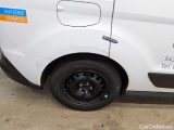  Ford  Transit Connect FORD  220 L1 LKW S&S Trend 5d 88kW #26