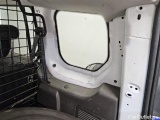  Ford  Transit Connect FORD  220 L1 LKW S&S Trend 5d 88kW #32