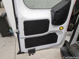  Ford  Transit Connect FORD  220 L1 LKW S&S Trend 5d 88kW #34