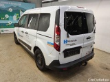  Ford  Transit Connect FORD  220 L1 LKW S&S Trend 5d 88kW #45