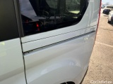  Ford  Transit Connect FORD  220 L1 LKW S&S Trend 5d 88kW #43