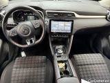  MG  ZS EV MG  Standard Comfort 5d 130kW #3