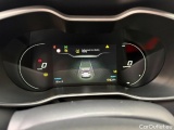  MG  ZS EV MG  Standard Comfort 5d 130kW #16