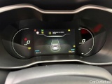  MG  ZS EV MG  Standard Comfort 5d 130kW #39