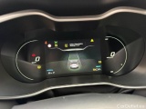  MG  ZS EV MG  Standard Comfort 5d 130kW #40