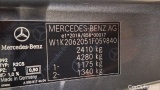  Mercedes  C-Klasse C -Klasse T-Modell C 220 d 4Matic T (206.205) 162KW AT9 E6d #5
