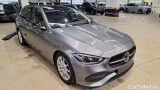  Mercedes  C-Klasse C -Klasse T-Modell C 220 d 4Matic T (206.205) 162KW AT9 E6d #8