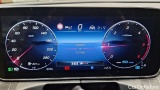  Mercedes  C-Klasse C -Klasse T-Modell C 220 d 4Matic T (206.205) 162KW AT9 E6d #6