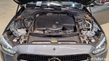  Mercedes  C-Klasse C -Klasse T-Modell C 220 d 4Matic T (206.205) 162KW AT9 E6d #13