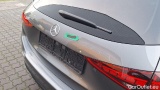  Mercedes  C-Klasse C -Klasse T-Modell C 220 d 4Matic T (206.205) 162KW AT9 E6d #30