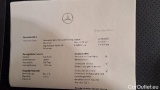  Mercedes  C-Klasse C -Klasse T-Modell C 220 d 4Matic T (206.205) 162KW AT9 E6d #33