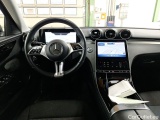  Mercedes  C-Klasse C -Klasse T-Modell C 200 d T (206.203)Avantgarde 135KW AT9 E6d #11