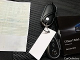  Mercedes  C-Klasse C -Klasse T-Modell C 200 d T (206.203)Avantgarde 135KW AT9 E6d #16