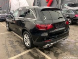  Mercedes  G-Klasee GLC -Klasse GLC 220 d 4Matic (253.915) 143KW AT9 E6d #8